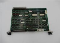 Samsung CP20 CP33 CP40 IO DPRAM BOARD J9800390A